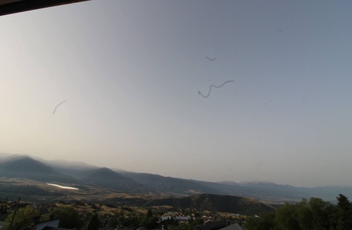 Font-Romeu-Odeillo-Via Apartment | Loft 1729, simply exceptional