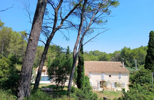 Saint-Etienne-du-Gres Apartment | Loft 2 Personnes