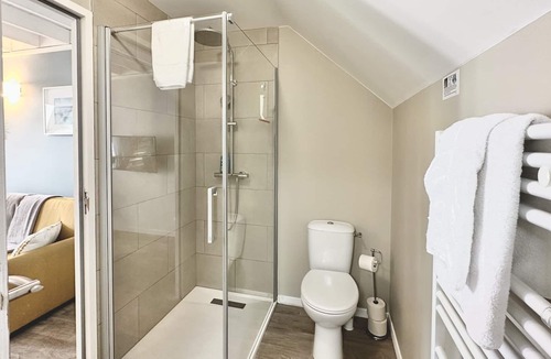 Miroir - Batignolles Apartment | Loft 2 premium - Near Station