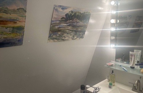 Marion Apartment | Loft 20 minutes to Manhattan