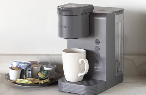 Rimouski Apartment | Loft 310 | Rooftop | Downtown