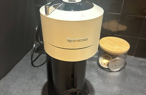 Caudry Apartment | Loft and Lace