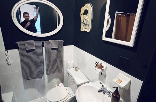 Bushwick Apartment | Loft Apartment in Bushwick, Brooklyn