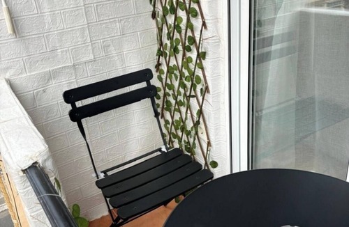 La Saidia Apartment | Loft apartment Valencia
