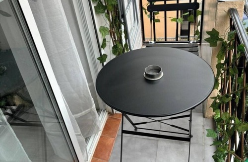 La Saidia Apartment | Loft apartment Valencia