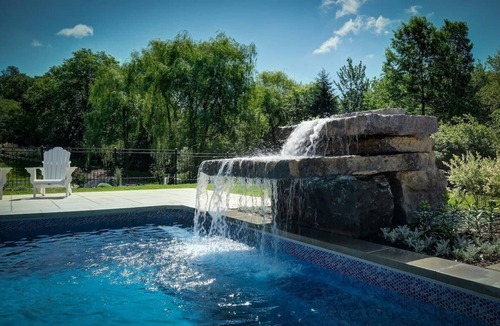 Bromont Apartment | Loft at 913 Shefford