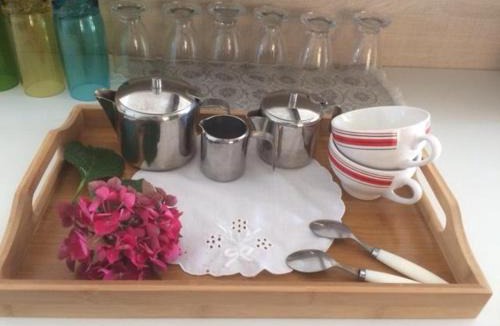 Besset Apartment | loft At Besset