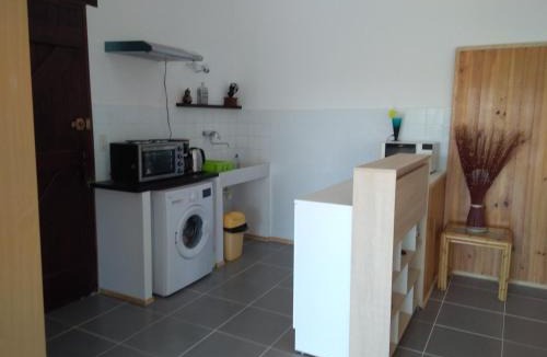 Besset Apartment | loft At Besset