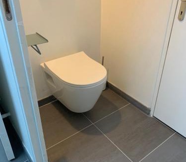 Saint-Brice-Courcelles Apartment | Loft au calme, idéal pour famille, proche de Reims