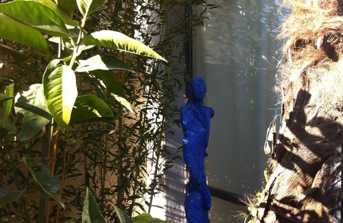 Uzes House | Loft Baroque dans Uzès historique