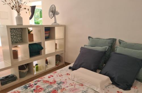Arblade-le-Haut Bed & Breakfast | LOFT BARTUEL à 5 min de NOGARO