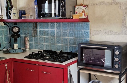 Troo Apartment | Loft Bellevue