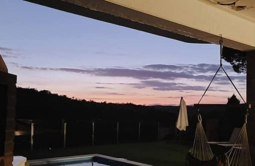 Llinars del Valles Apartment | Loft Bonito, Cómodo y Tranquilo Rodeado de Naturaleza