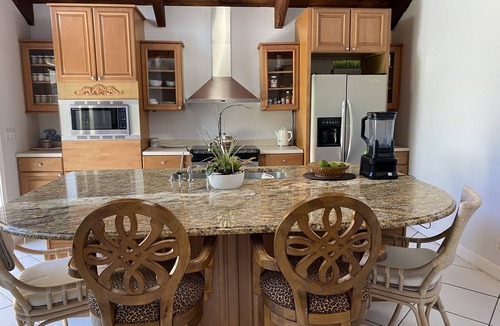 Jupiter Condo | LOFT BY THE BEACH