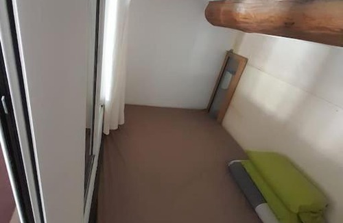 Montpellier City-Centre Apartment | Loft cœur historique Montpellier