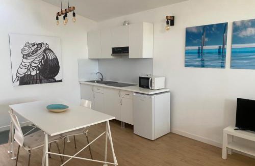 Font-Rubi Apartment | LOFT CAL XURIGUER