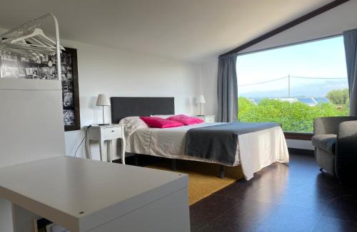 Font-Rubi Apartment | LOFT CAL XURIGUER