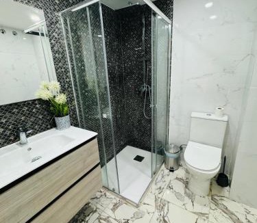 Vinaros Apartment | Loft Capadocia 1A