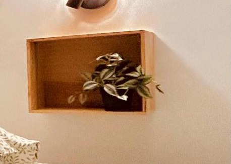 La Real Apartment | Loft Casa Wi hyper centre - Parking-clim