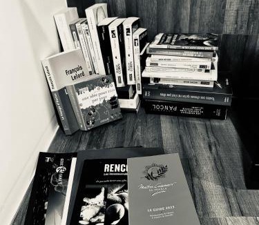 La Real Apartment | Loft Casa Wi hyper centre - Parking-clim