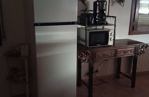 Castello de Farfanya Apartment | LOFT CASTELLÓ 110m2 apartment. Pets welcome!