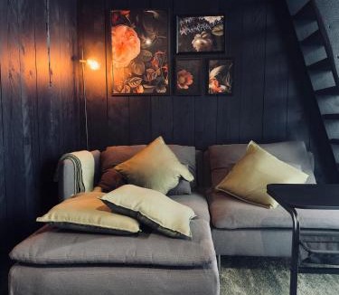 Cierp-Gaud House | Loft Cierp-Gaud