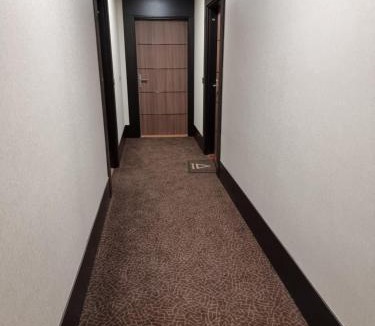 Le Plessis-Bouchard Apartment | Loft climatisé parking gratuit 5min gare