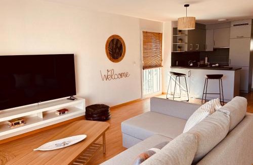 Bouveret Apartment | Loft Cosy sur le Lac