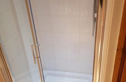 Crich Apartment | Loft Cottage