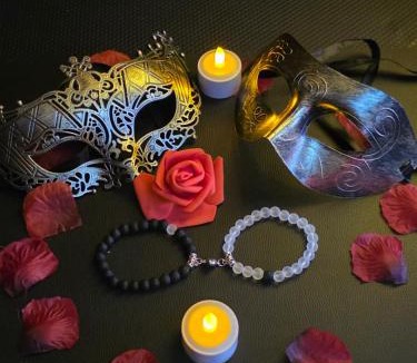 Ligne House | Loft d'amour