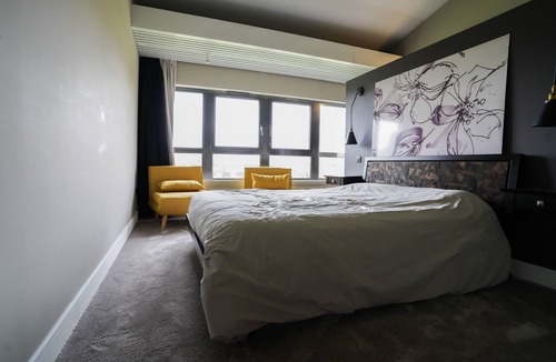 La Rabateliere House | Loft d'Architecte - Proche du Puy du Fou