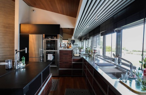 La Rabateliere House | Loft d'Architecte - Proche du Puy du Fou