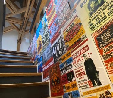 Bonnelles Apartment | Loft dans le clocher face au chateau