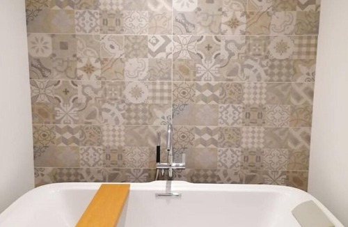 Saint-Martin-Boulogne House | Loft DE Sophie & Yohan