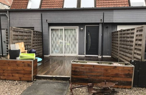 Wattignies Condo | LOFT direct access to Lille hypercentre, 24/7 entry