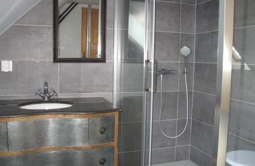 Touraine Ouest Val de Loire Apartment | Loft du Petit Bois