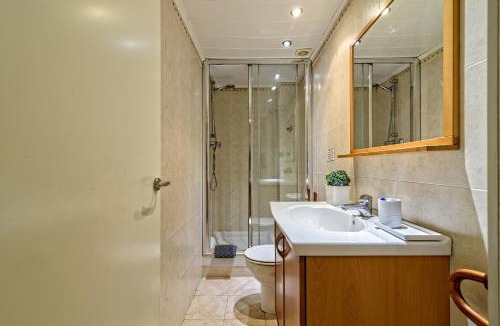 Badalona Apartment | Loft en Badalona Centro