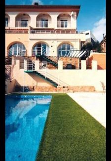 Gandia House | LOFT EN URBANIZACION PRIVADA