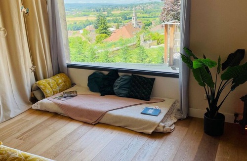 La Murette Apartment | Loft escape