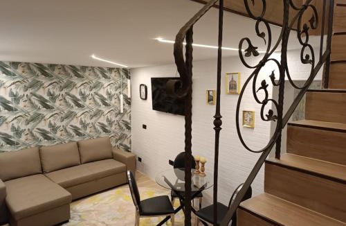Gilet Apartment | loft Gilet 20 km Valencia montaña Senderismo Bici