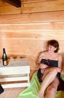 Osenbach House | Loft "Home, Sauna & Pool"