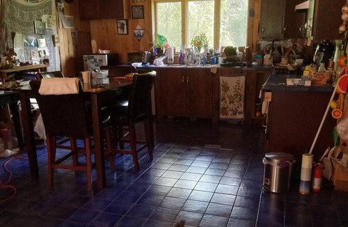 Ithaca House | Loft home!