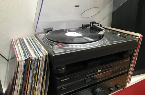 Charleville-Mezieres Apartment | Loft hyper centre