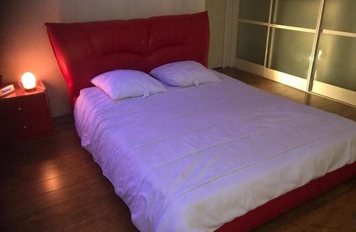 Charleville-Mezieres Apartment | Loft hyper centre