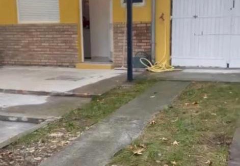 Bondy House | loft idéal salariés