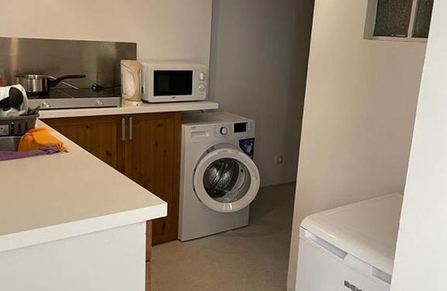 Bondy House | loft idéal salariés