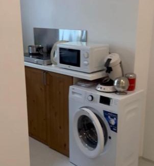 Bondy House | loft idéal salariés