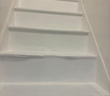 Bungay Apartment | Loft in Bungay