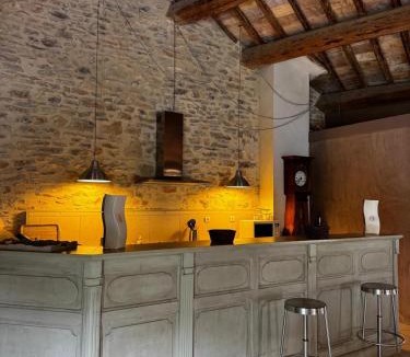 Marsillargues Apartment | Loft in Camargue
