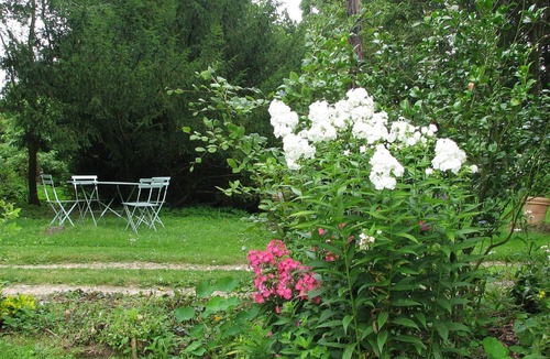 Breaute House | Loft in the countryside "La Canopée